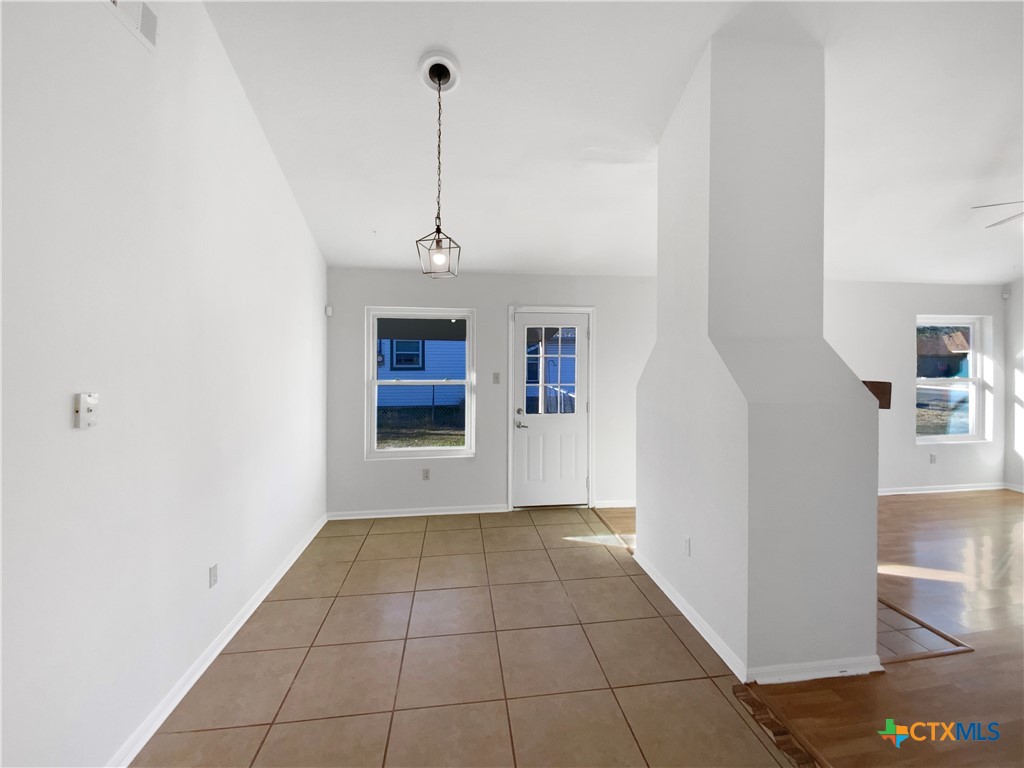 210 Robertstown Road Copperas Cove, TX 76522 - Photo 10 of 16