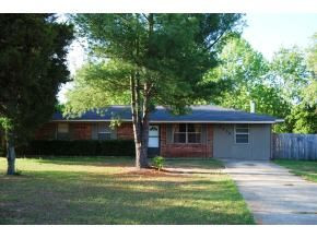 2235 Boykin Road Augusta, GA 30906 - Photo 1 of 1 Main View