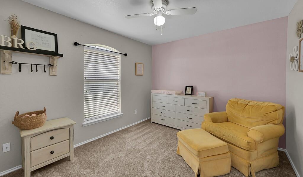 4204 Rance Lane Waco, TX 76708 - Photo 21 of 31