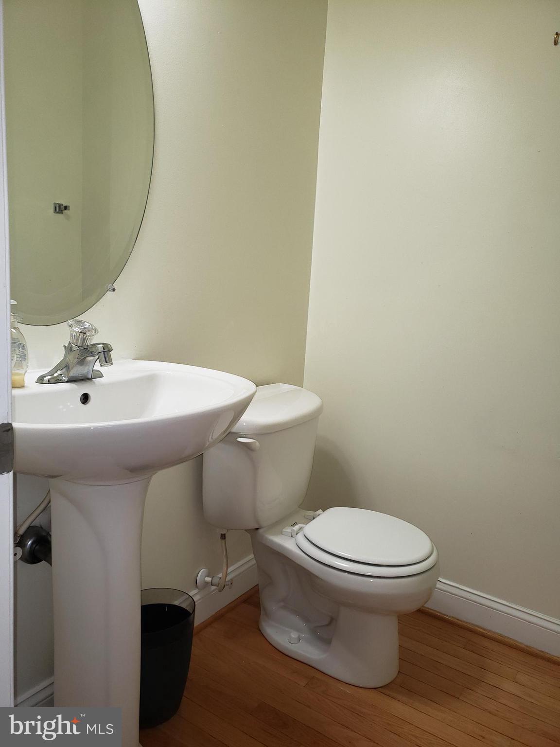 855 Ramsay Street Baltimore, MD 21230 - Photo 7 of 12