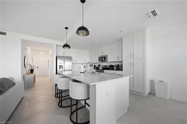 $2,300 | 43997 Boardwalk Loop, Unit 1837, Babcock Ranch, FL 33982