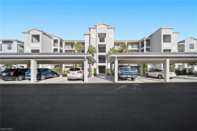 $1,950 | 43997 Boardwalk Loop, Unit 1837, Babcock Ranch, FL 33982