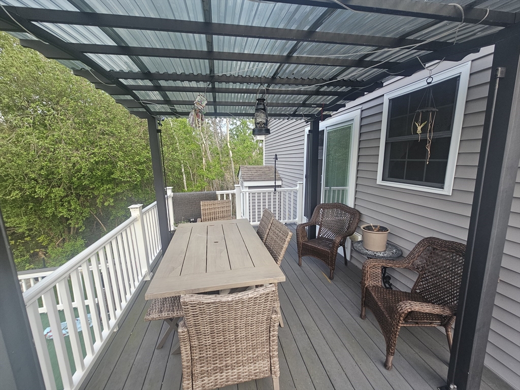 540 Stevens Street Fall River, MA 02721 - Photo 10 of 30