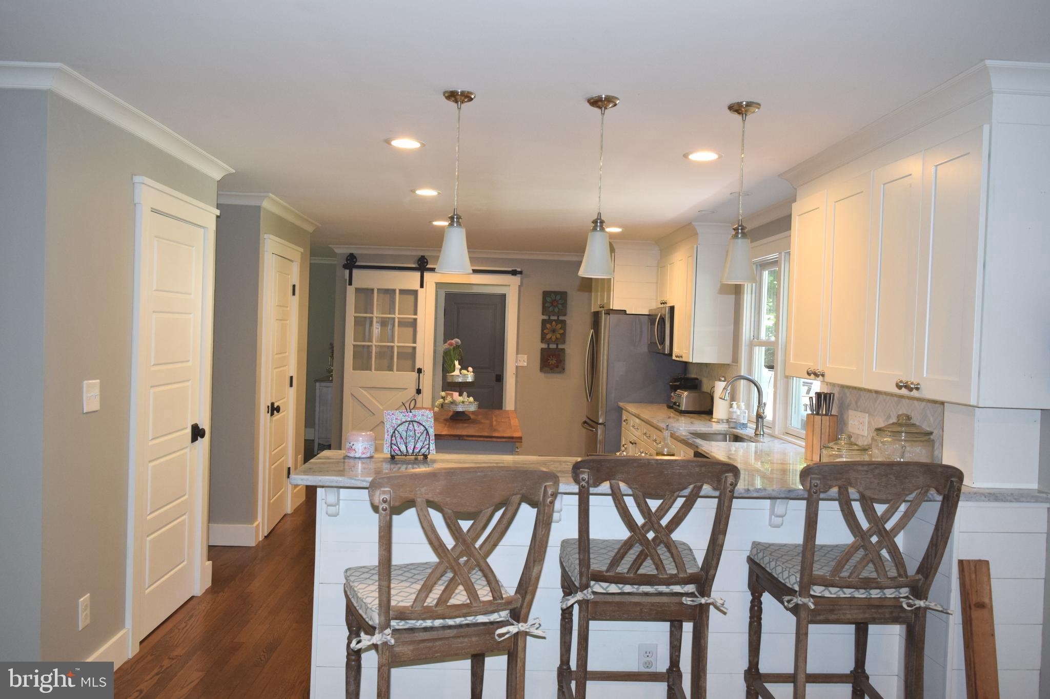 3590 Daisy Road Woodbine, MD 21797 - Photo 16 of 55 Gallery Image 16
