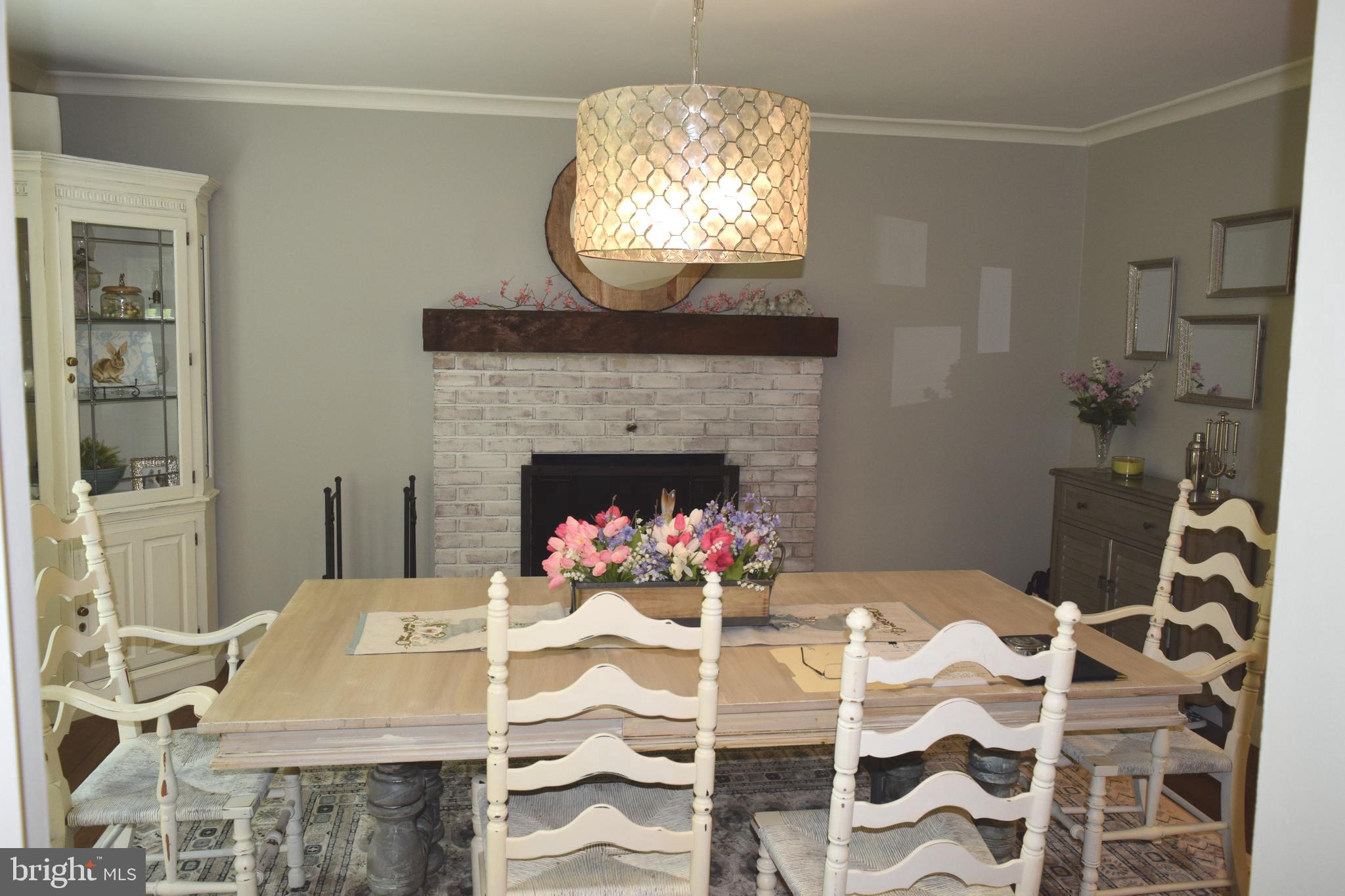 3590 Daisy Road Woodbine, MD 21797 - Photo 20 of 55 Gallery Image 20
