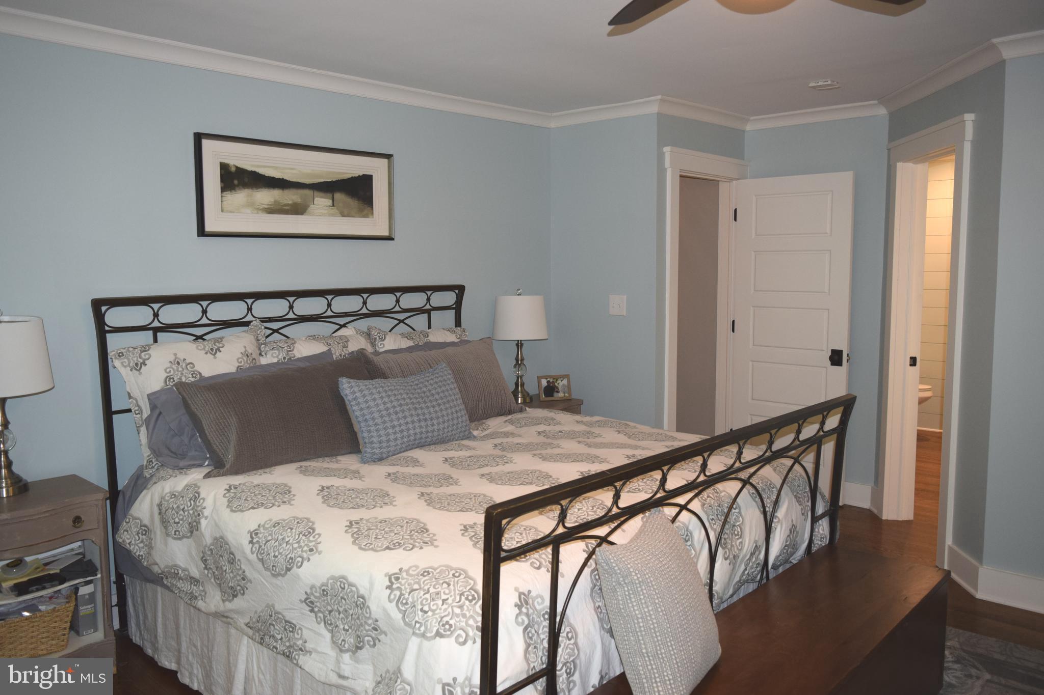 3590 Daisy Road Woodbine, MD 21797 - Photo 24 of 55 Gallery Image 24