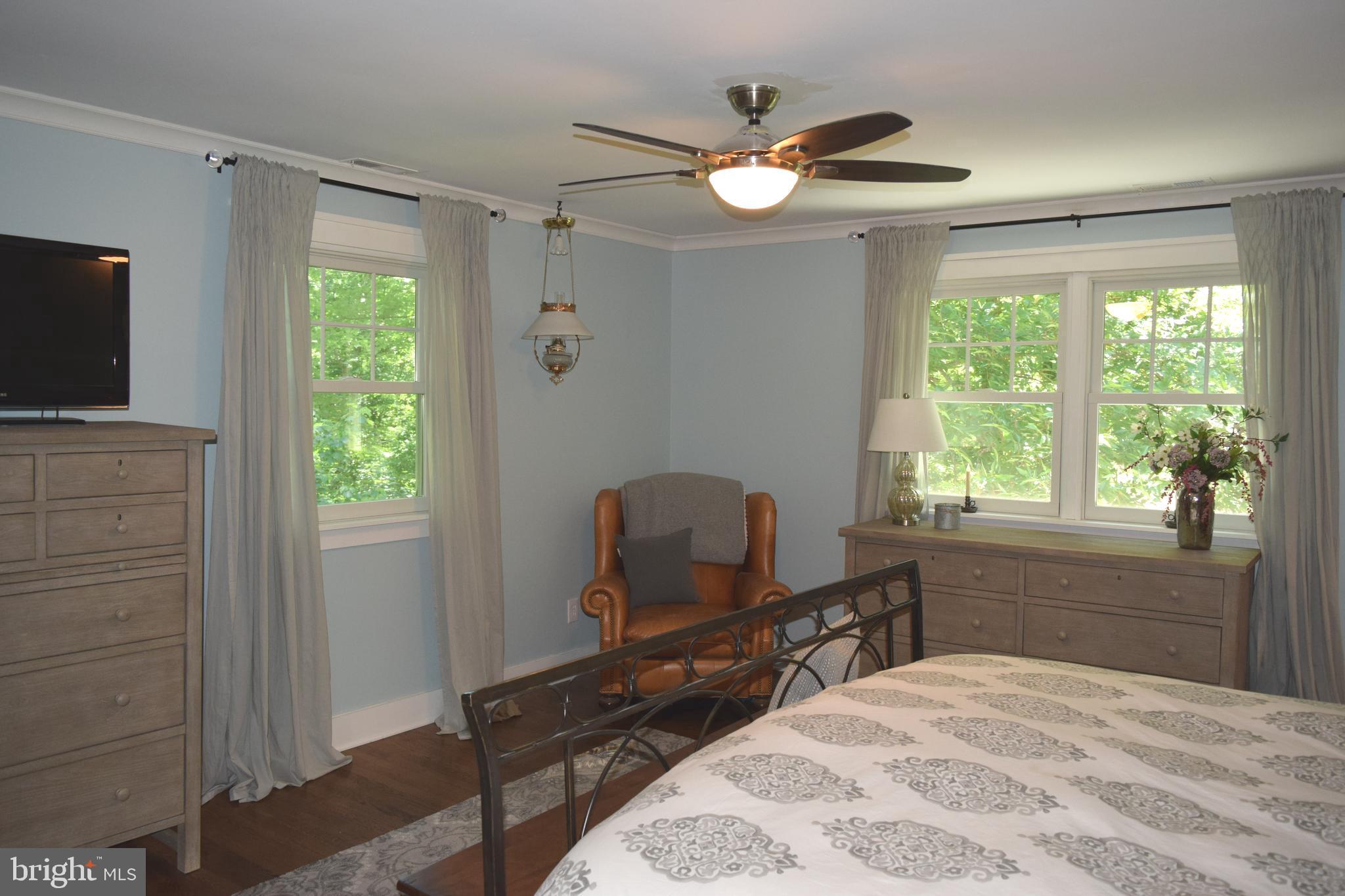 3590 Daisy Road Woodbine, MD 21797 - Photo 25 of 55 Gallery Image 25