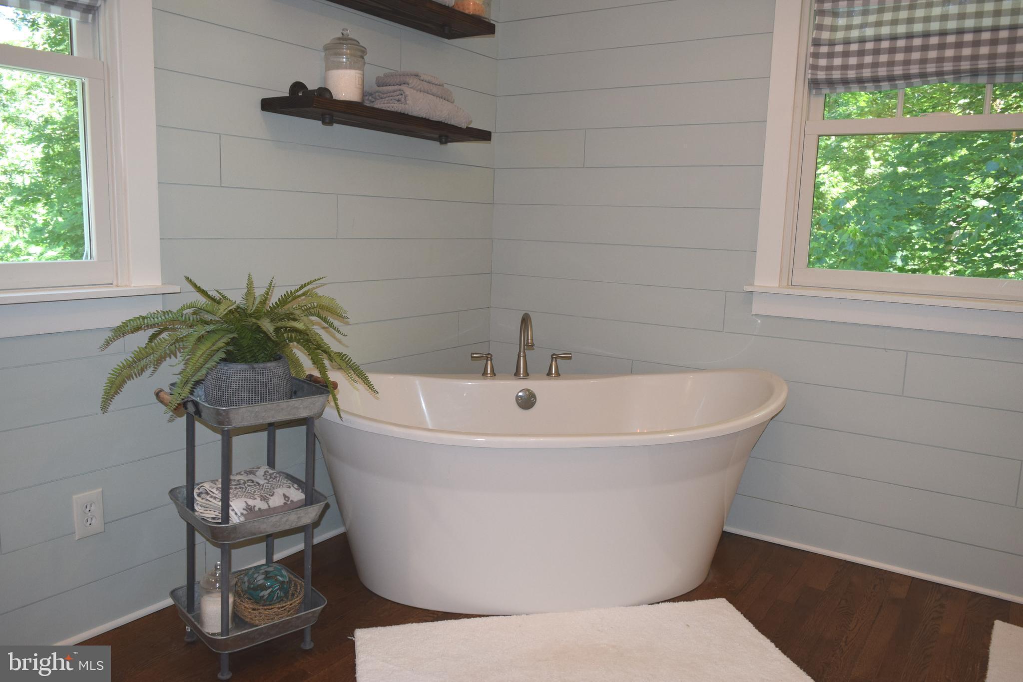 3590 Daisy Road Woodbine, MD 21797 - Photo 28 of 55 Gallery Image 28