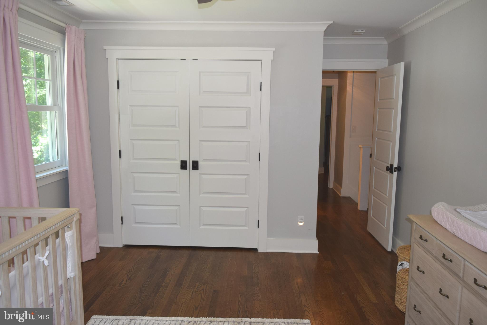 3590 Daisy Road Woodbine, MD 21797 - Photo 32 of 55 Gallery Image 32