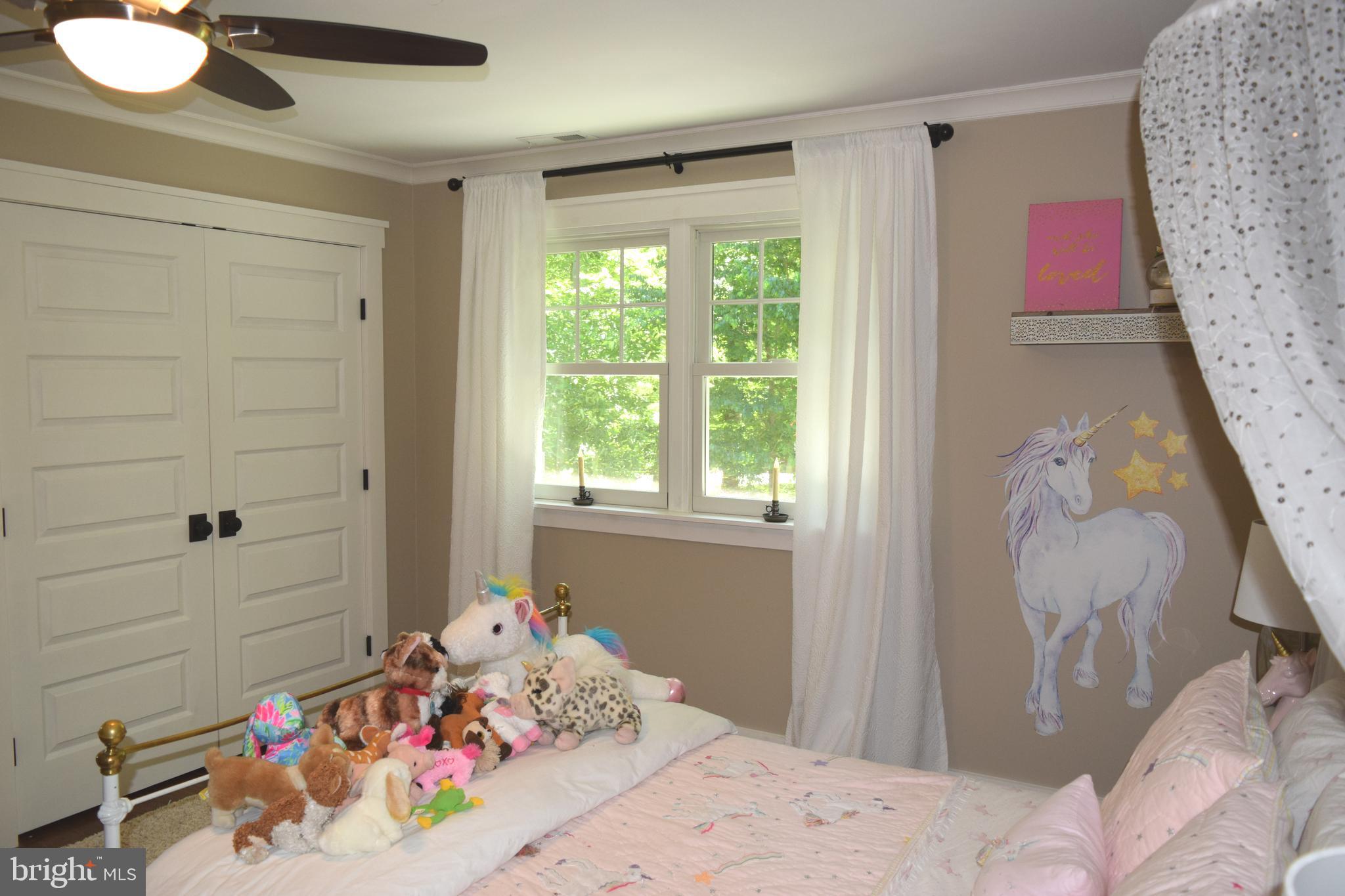 3590 Daisy Road Woodbine, MD 21797 - Photo 34 of 55 Gallery Image 34