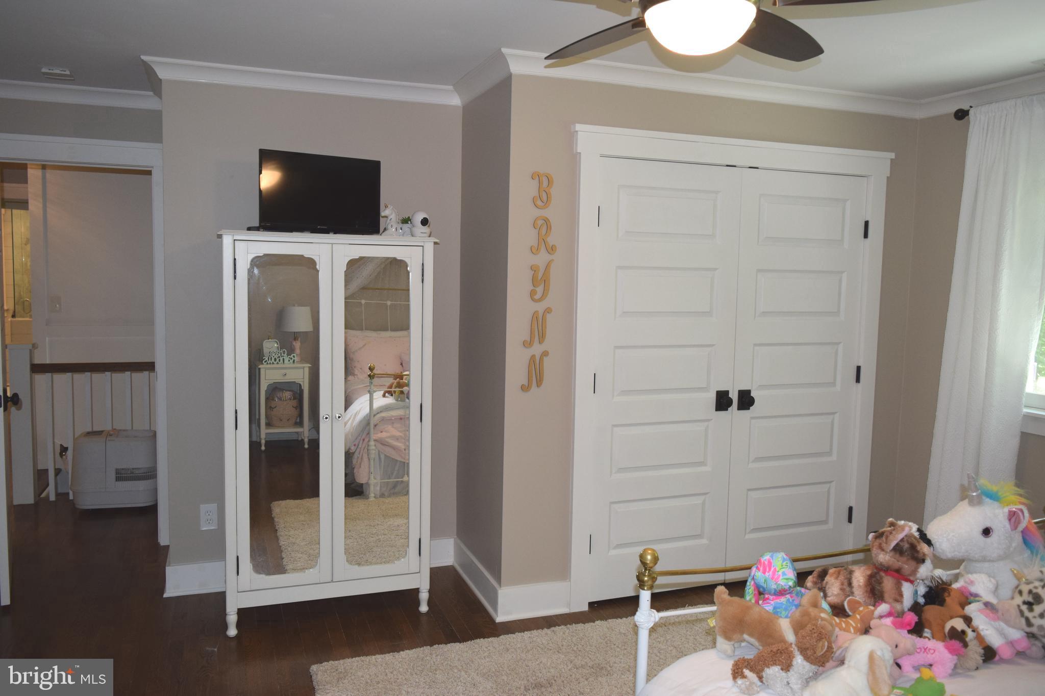 3590 Daisy Road Woodbine, MD 21797 - Photo 35 of 55 Gallery Image 35