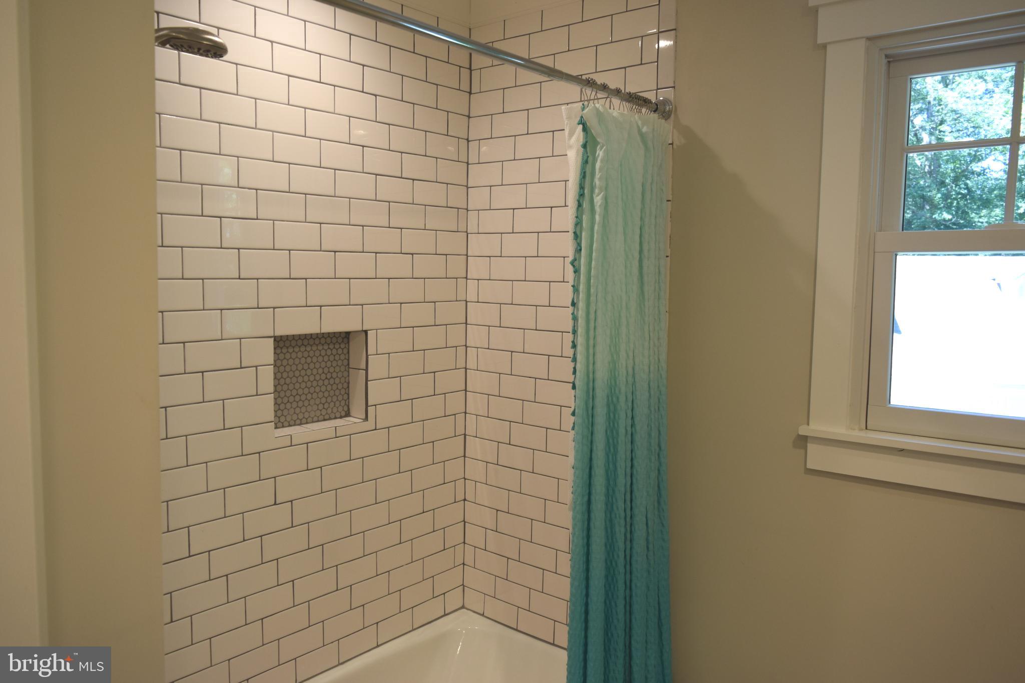 3590 Daisy Road Woodbine, MD 21797 - Photo 37 of 55 Gallery Image 37