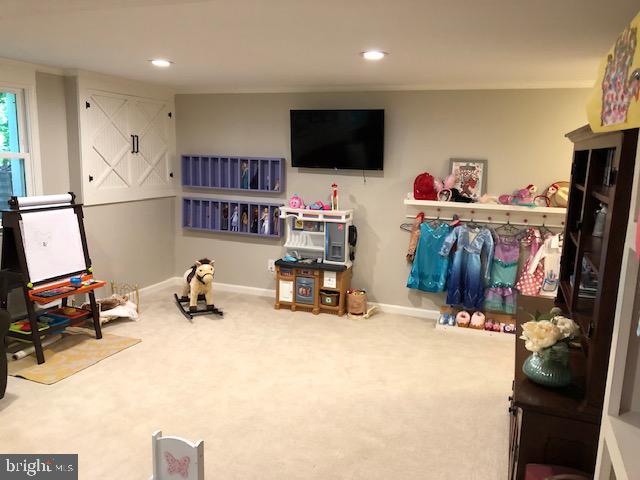3590 Daisy Road Woodbine, MD 21797 - Photo 38 of 55 Gallery Image 38