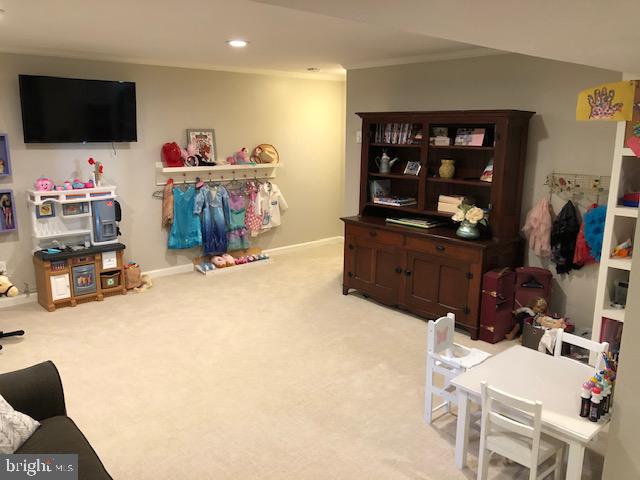 3590 Daisy Road Woodbine, MD 21797 - Photo 39 of 55 Gallery Image 39