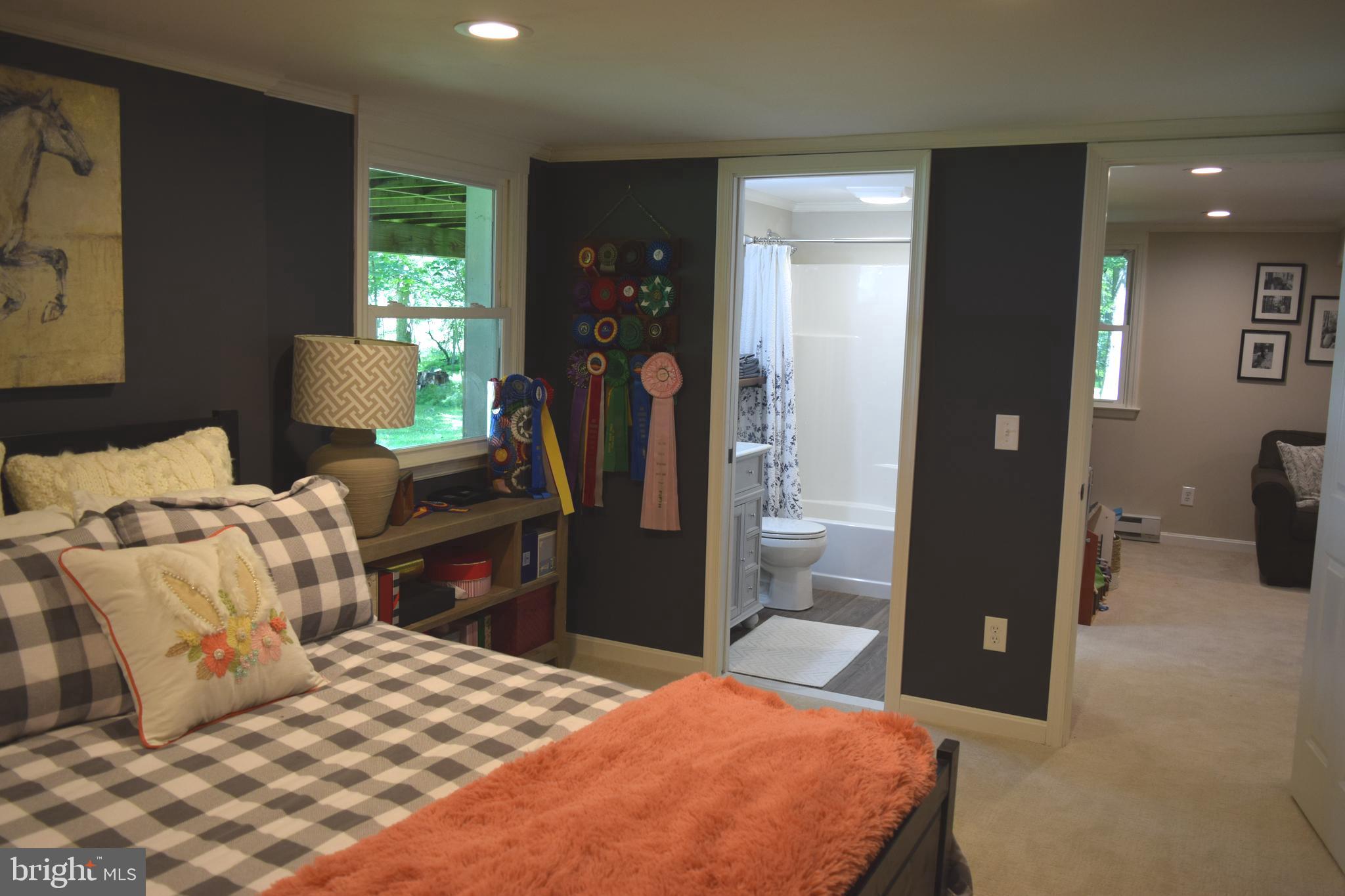 3590 Daisy Road Woodbine, MD 21797 - Photo 41 of 55 Gallery Image 41