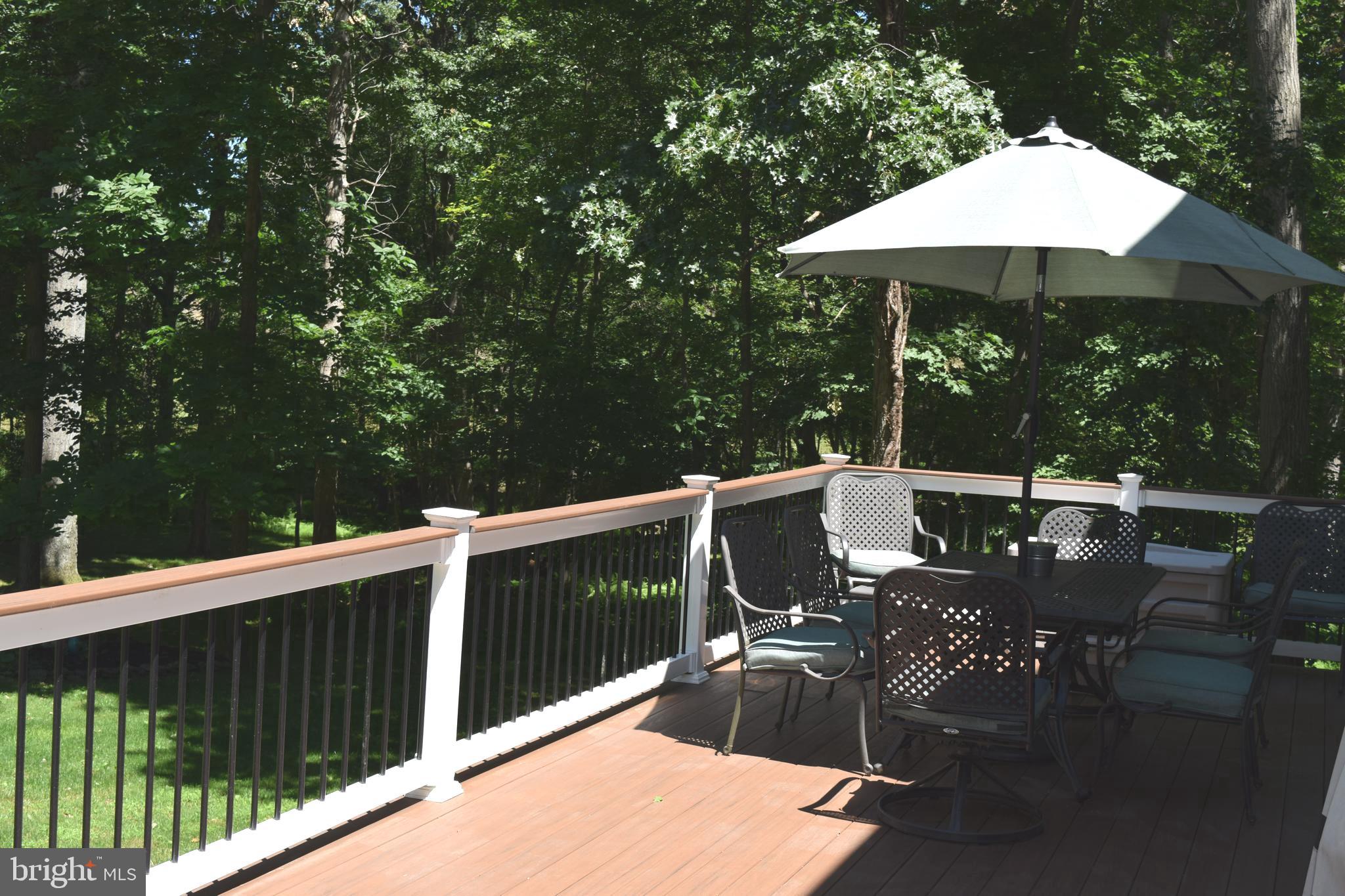 3590 Daisy Road Woodbine, MD 21797 - Photo 46 of 55 Gallery Image 46