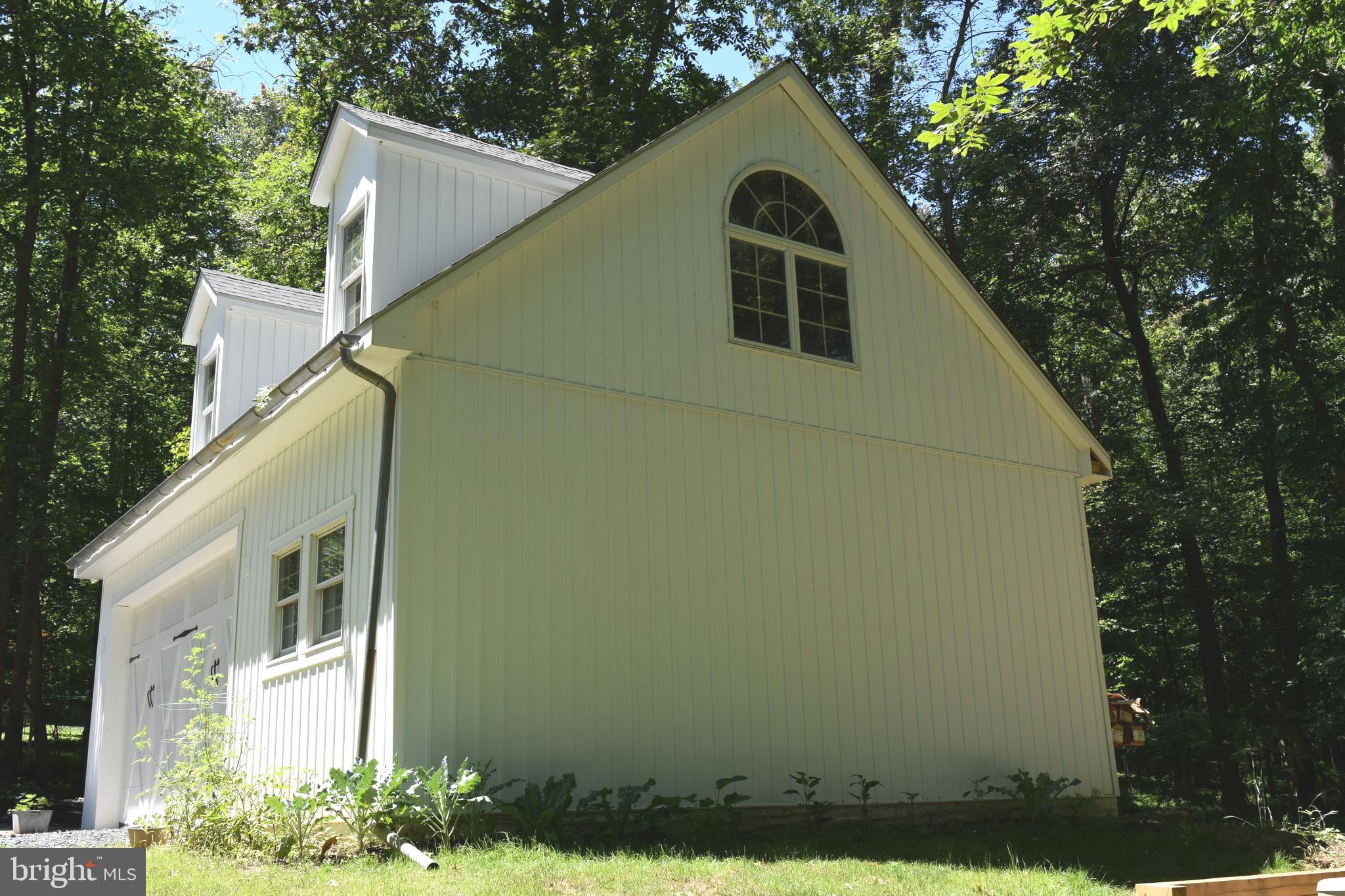 3590 Daisy Road Woodbine, MD 21797 - Photo 49 of 55 Gallery Image 49