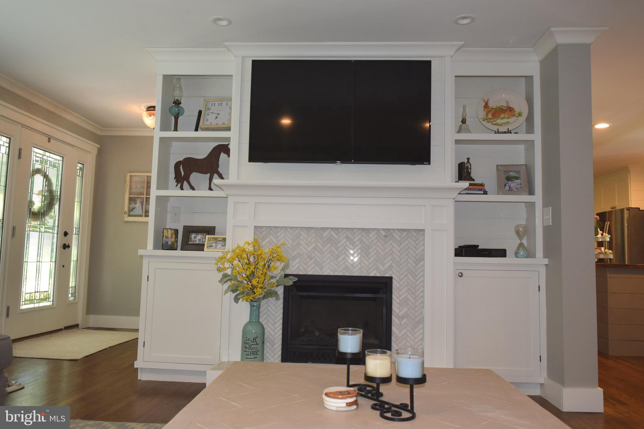 3590 Daisy Road Woodbine, MD 21797 - Photo 8 of 55 Gallery Image 8