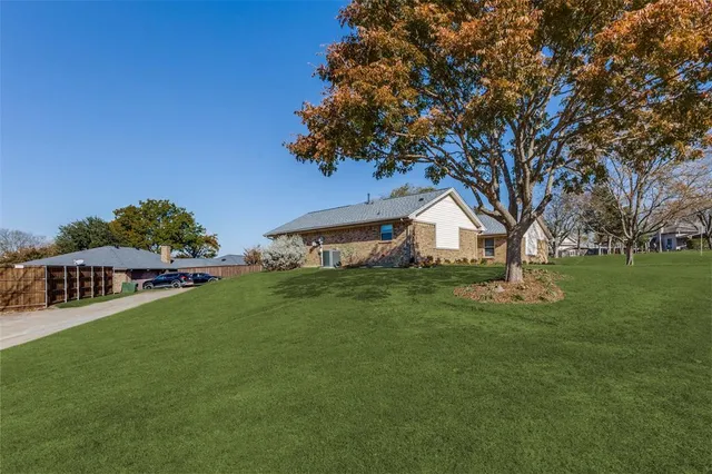 $2,650 | 505 Wildwood Terrace, Rockwall, TX 75087