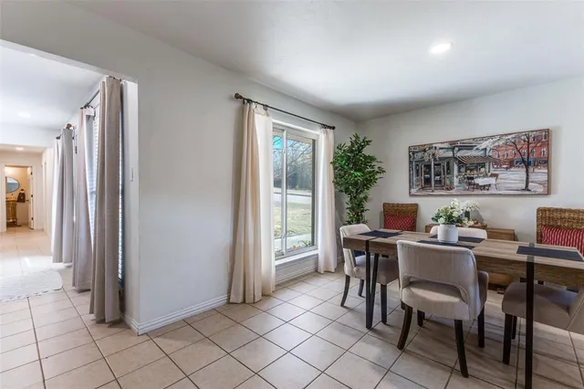 $2,650 | 505 Wildwood Terrace, Rockwall, TX 75087