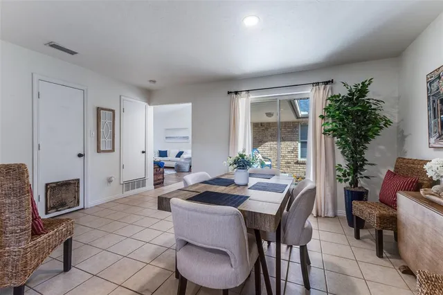 $2,650 | 505 Wildwood Terrace, Rockwall, TX 75087