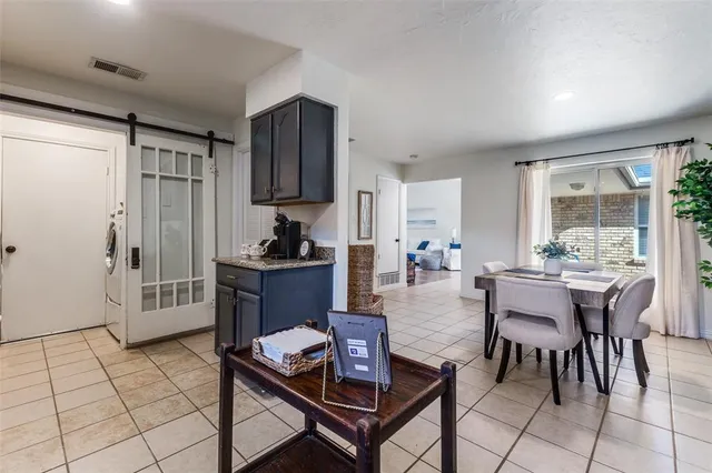 $2,650 | 505 Wildwood Terrace, Rockwall, TX 75087