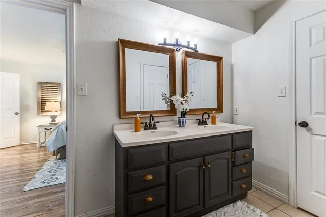 $2,650 | 505 Wildwood Terrace, Rockwall, TX 75087