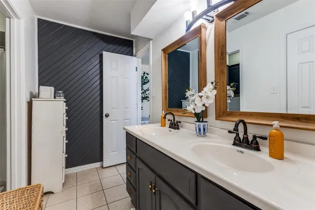 $2,650 | 505 Wildwood Terrace, Rockwall, TX 75087