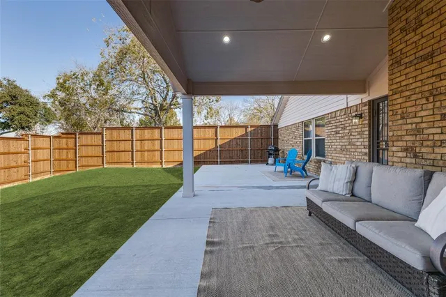 $2,650 | 505 Wildwood Terrace, Rockwall, TX 75087