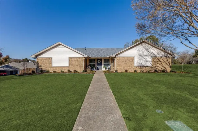 $2,650 | 505 Wildwood Terrace, Rockwall, TX 75087