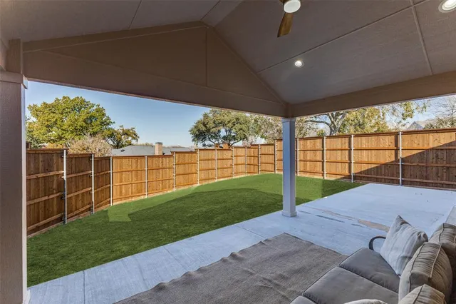 $2,650 | 505 Wildwood Terrace, Rockwall, TX 75087