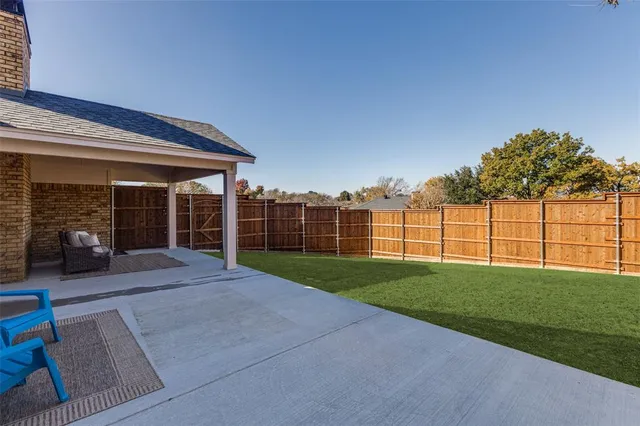 $2,650 | 505 Wildwood Terrace, Rockwall, TX 75087