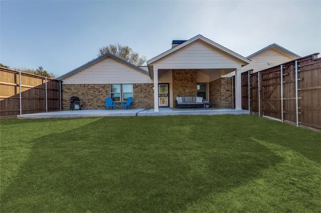 $2,650 | 505 Wildwood Terrace, Rockwall, TX 75087