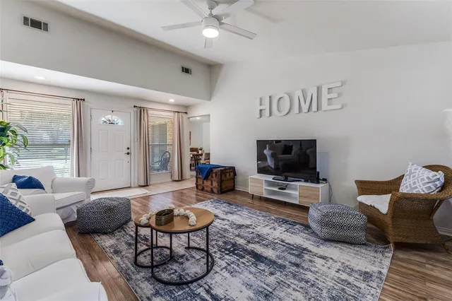 $2,650 | 505 Wildwood Terrace, Rockwall, TX 75087