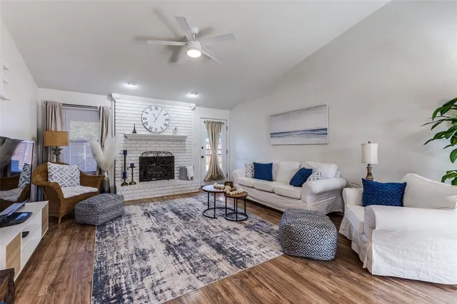 $2,650 | 505 Wildwood Terrace, Rockwall, TX 75087