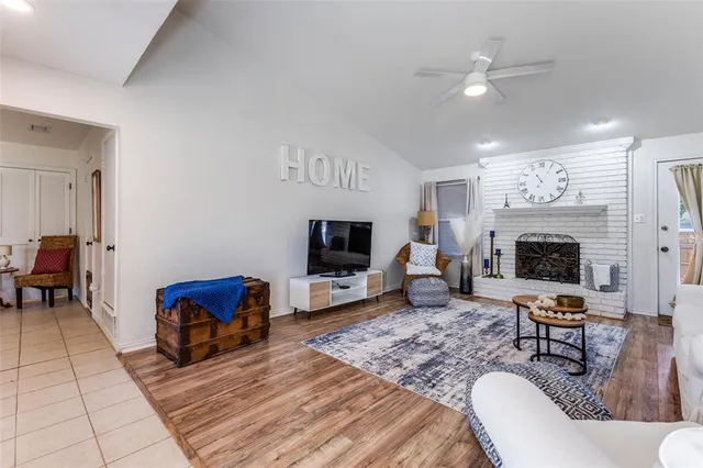 $2,650 | 505 Wildwood Terrace, Rockwall, TX 75087