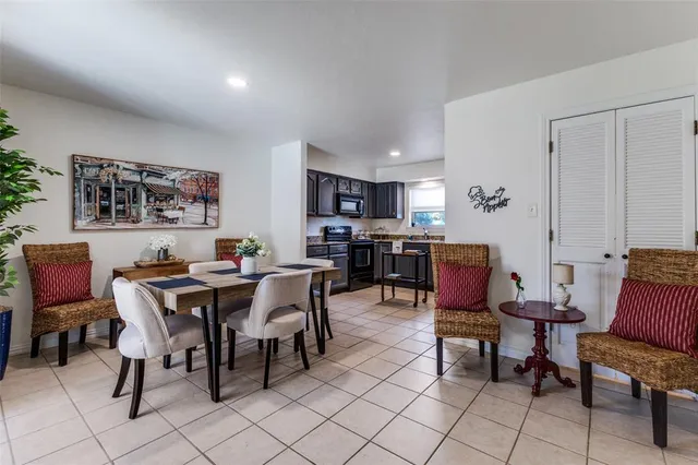 $2,650 | 505 Wildwood Terrace, Rockwall, TX 75087