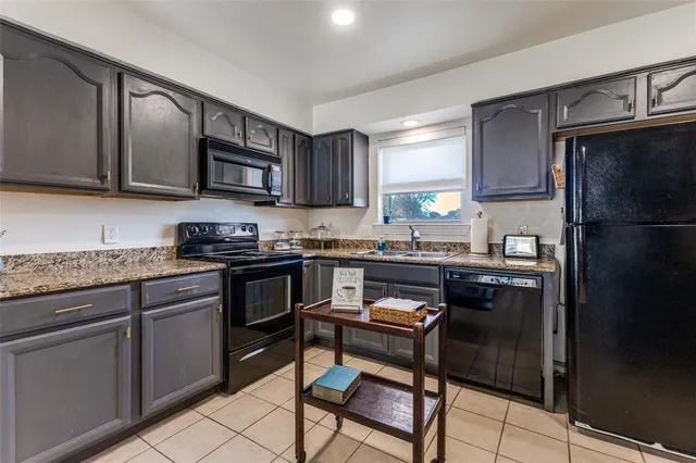 $2,650 | 505 Wildwood Terrace, Rockwall, TX 75087