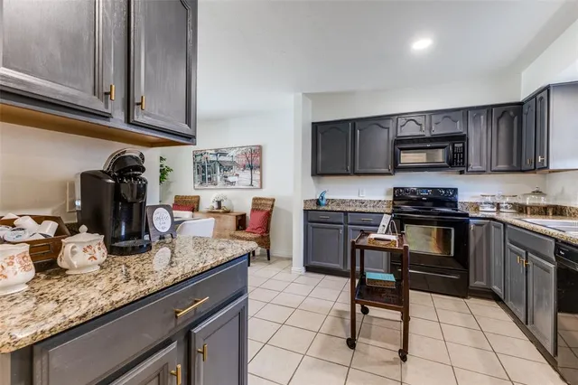 $2,650 | 505 Wildwood Terrace, Rockwall, TX 75087