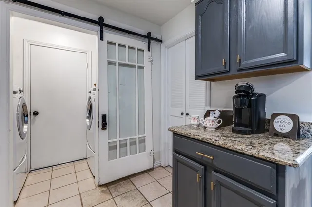 $2,650 | 505 Wildwood Terrace, Rockwall, TX 75087