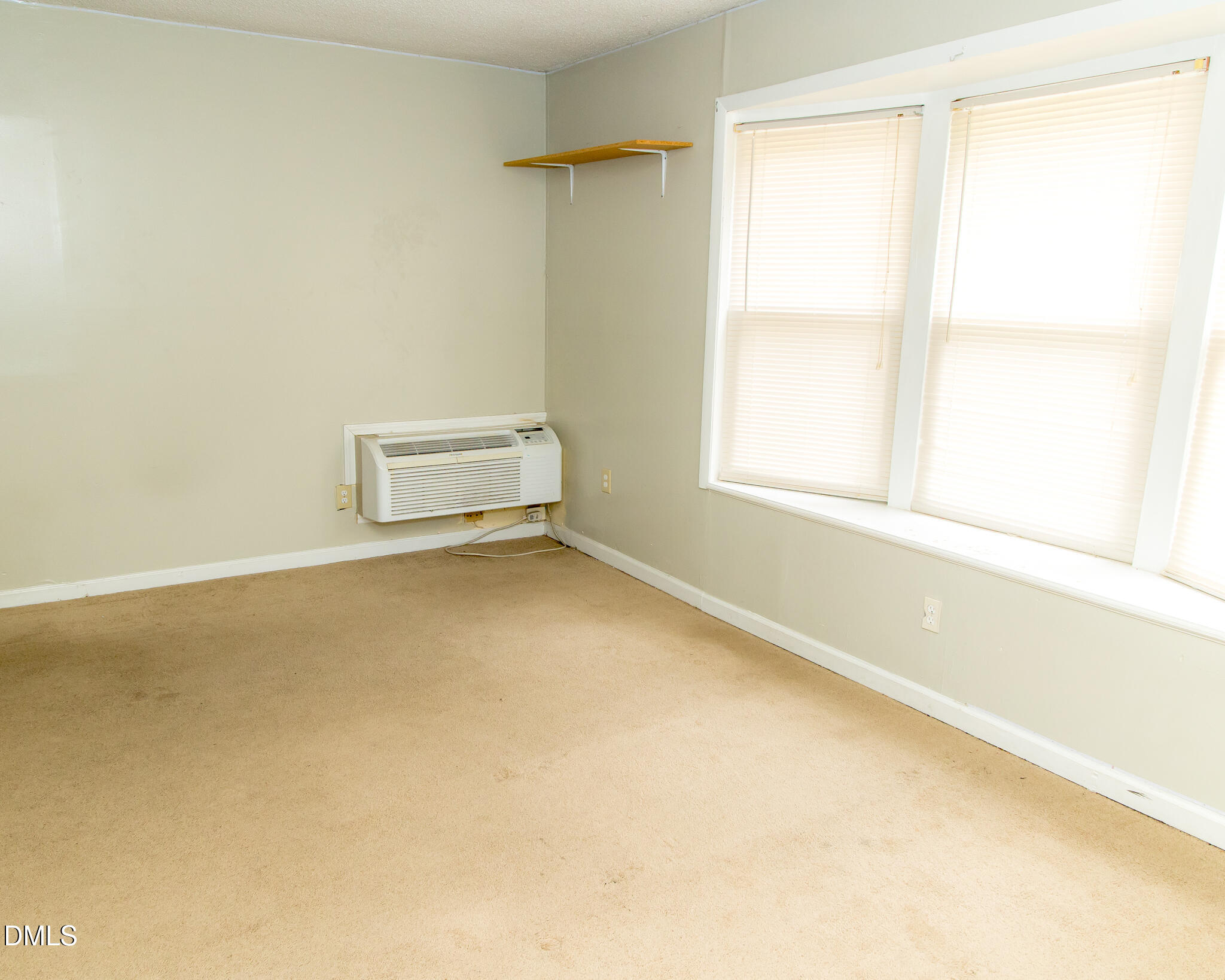 403 Timbermill Lane Durham, NC 27713 - Photo 20 of 36