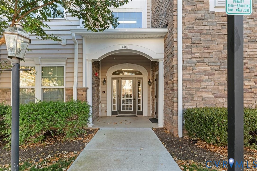 14011 Briars Circle, Unit 104 Midlothian, VA 23114 - Photo 7 of 22