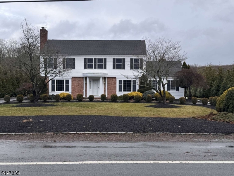 290 Powerville Road Boonton, NJ 07005 - Photo 1 of 20