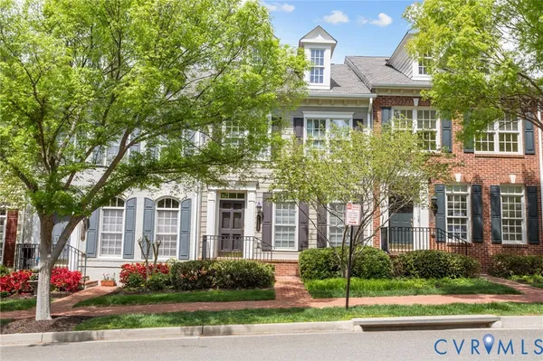 $510,000 | 1126 Hyde Lane, Henrico, VA 23229