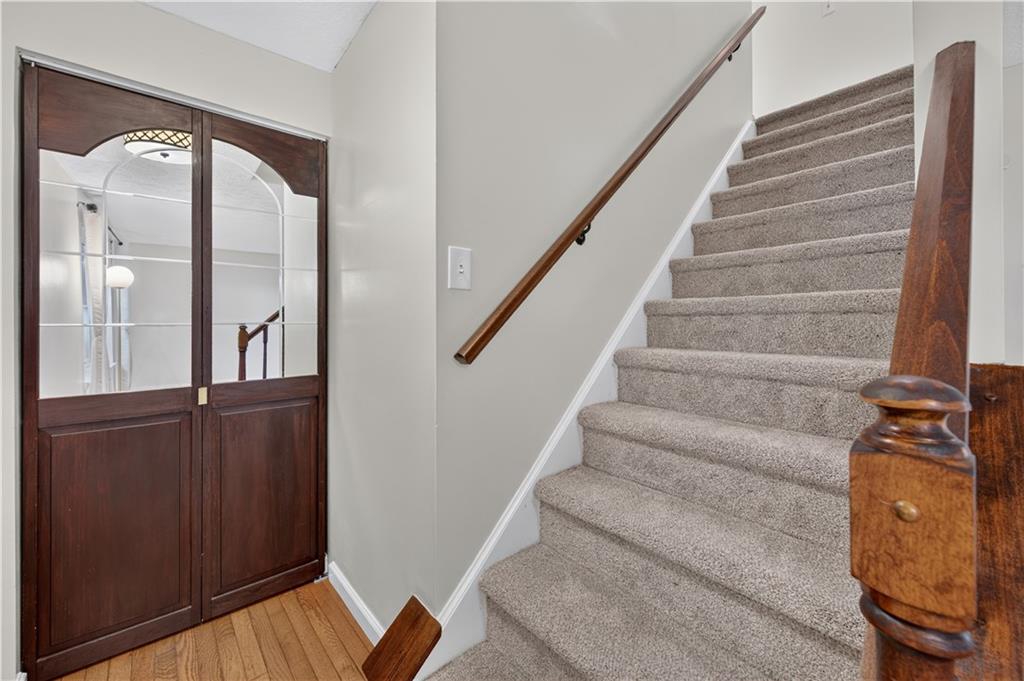 160 Partridge Run Road Gibsonia, PA 15044 - Photo 6 of 44 Gallery Image 6