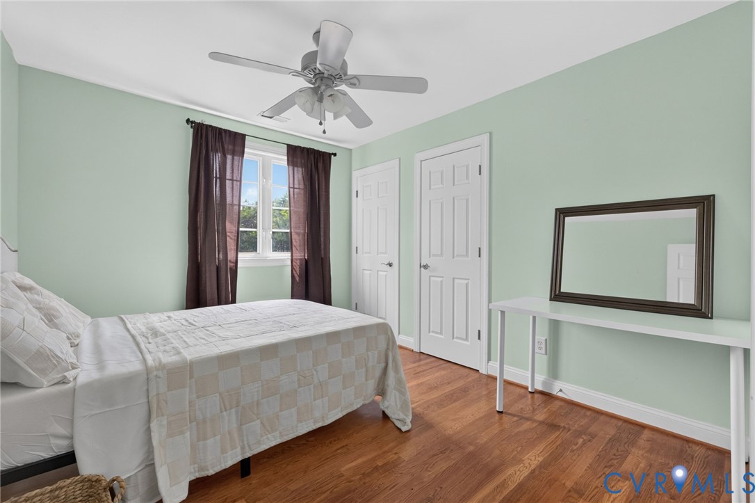 1176 Lickinghole Road Goochland, VA 23063 - Photo 63 of 90