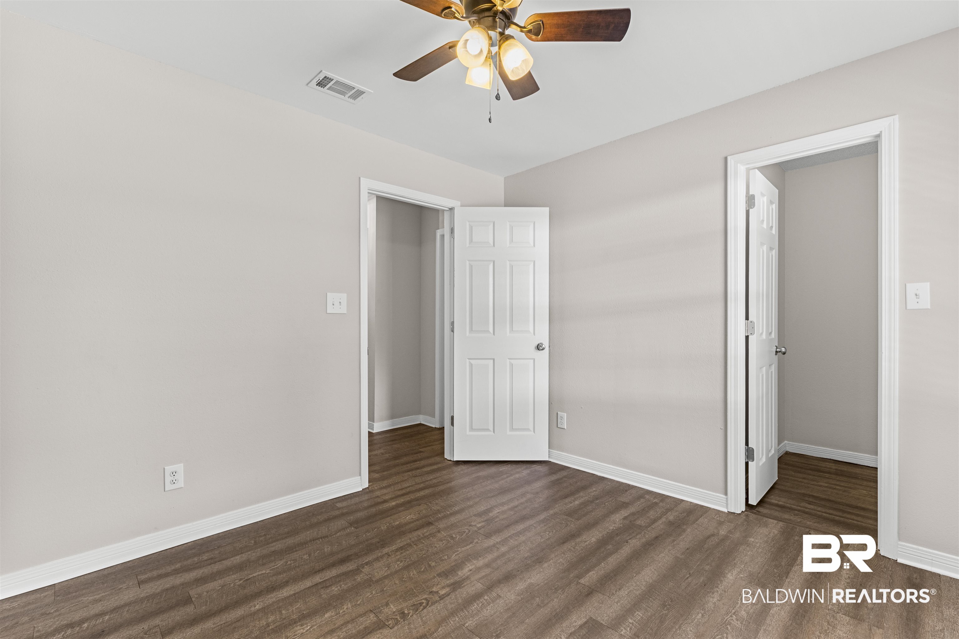 11751 Monarch Circle Foley, AL 36535 - Photo 19 of 35