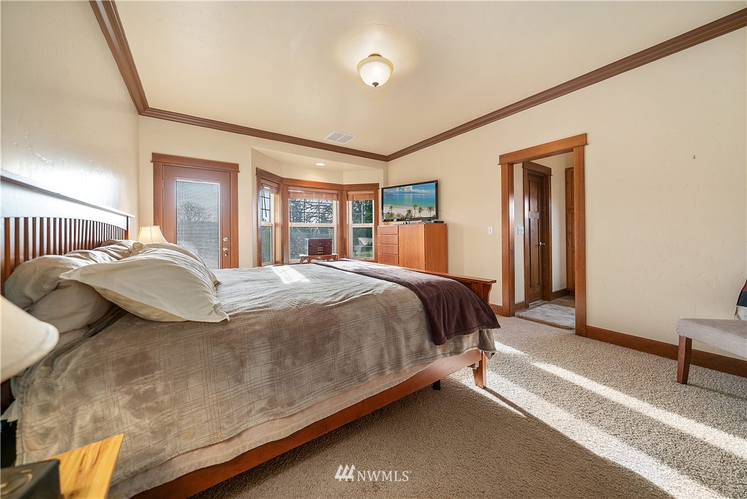 19515 Mountain Meadows Lane Southwest Rochester, WA 98579 - Photo 11 of 40 Gallery Image 11