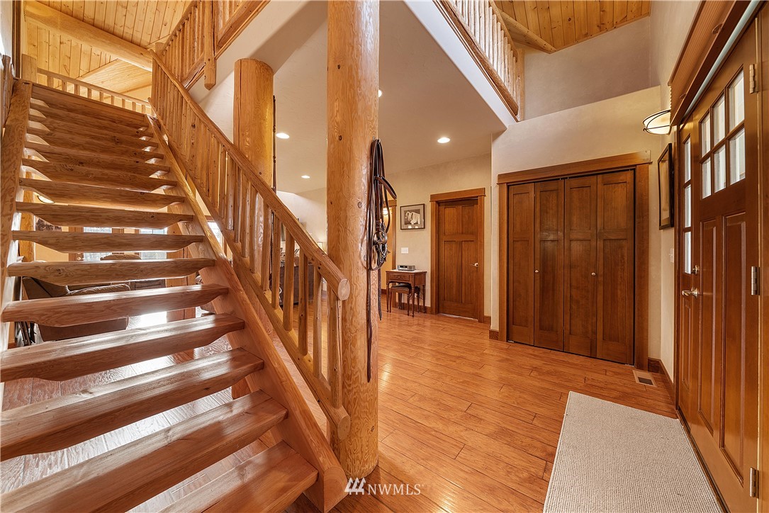 19515 Mountain Meadows Lane Southwest Rochester, WA 98579 - Photo 16 of 40 Gallery Image 16