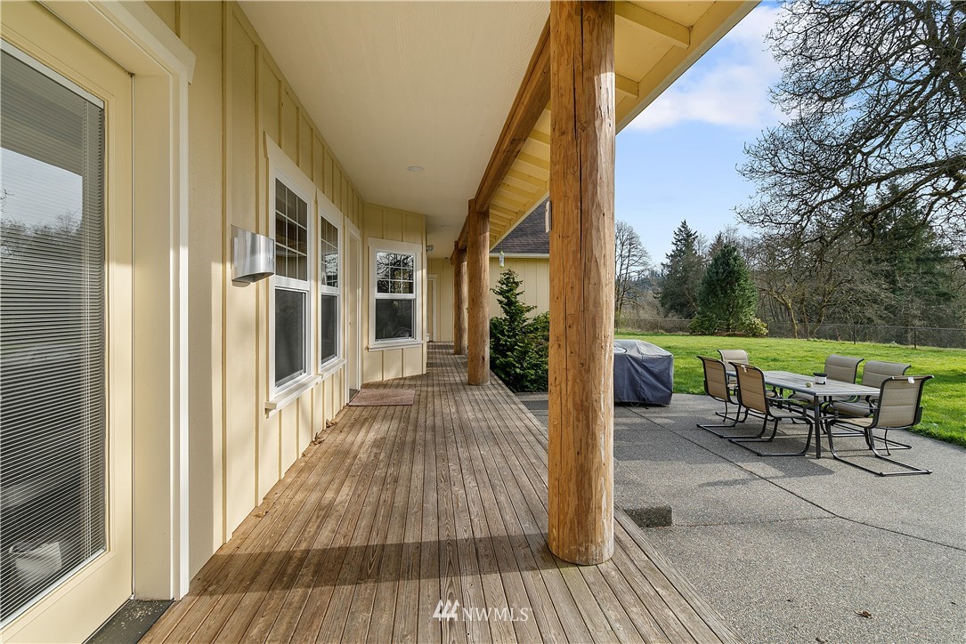 19515 Mountain Meadows Lane Southwest Rochester, WA 98579 - Photo 20 of 40 Gallery Image 20